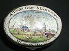  Hoopers Hill  [Bilston enamel patch box]
